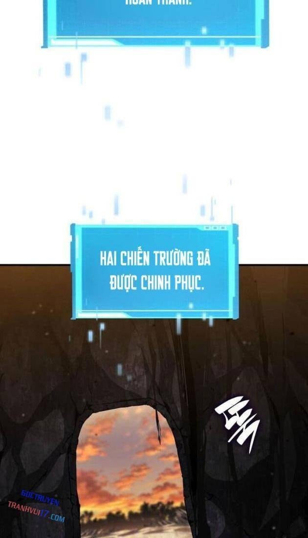 Vô Hạn Tử Linh Sư - Page 116