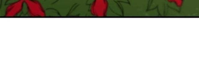 Sự Trở Lại Của Giáo Sư Runebound - Page 32