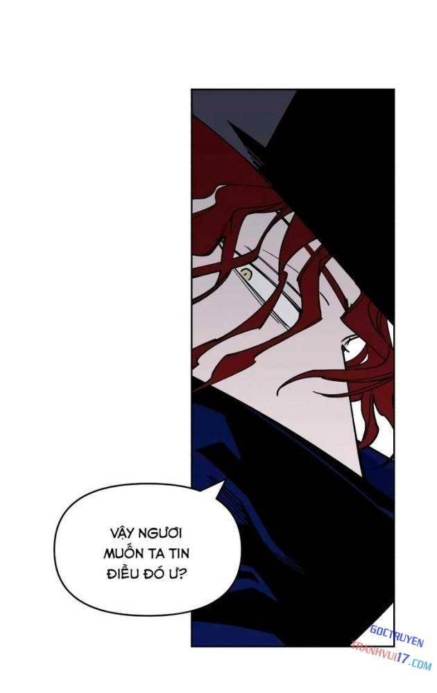 Gà Trống Nuôi Con Isekai - Page 71