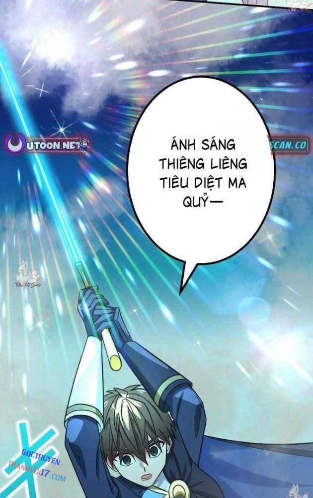 Sát Thủ Mạnh Nhất Chuyển Sinh Sang Thế Giới Khác - Page 129