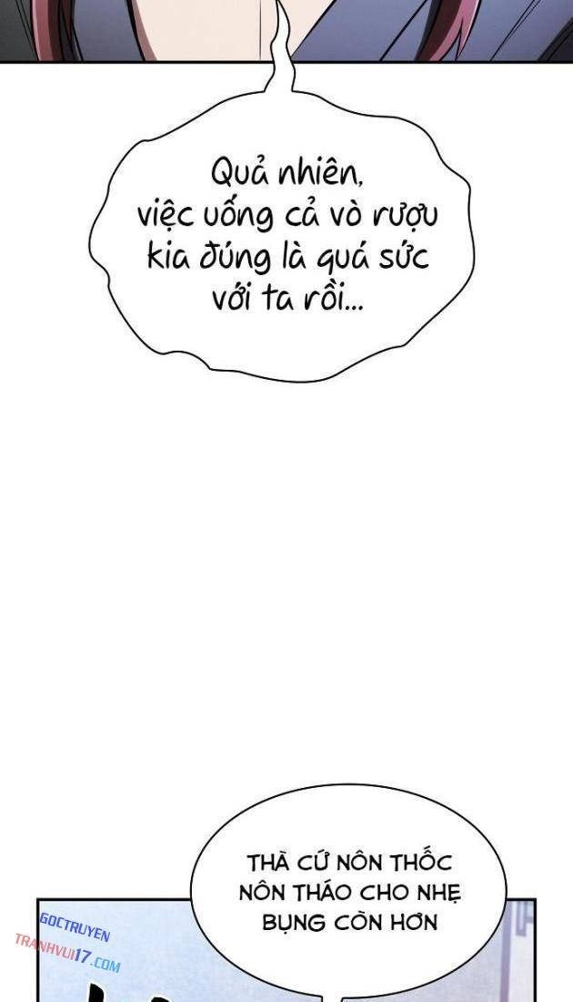 Cuộc Sống Của Gián Điệp Ma Giáo - Page 120