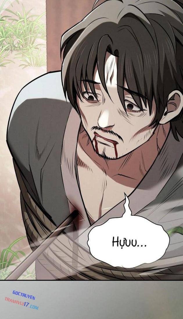 Cuộc Sống Của Gián Điệp Ma Giáo - Page 138