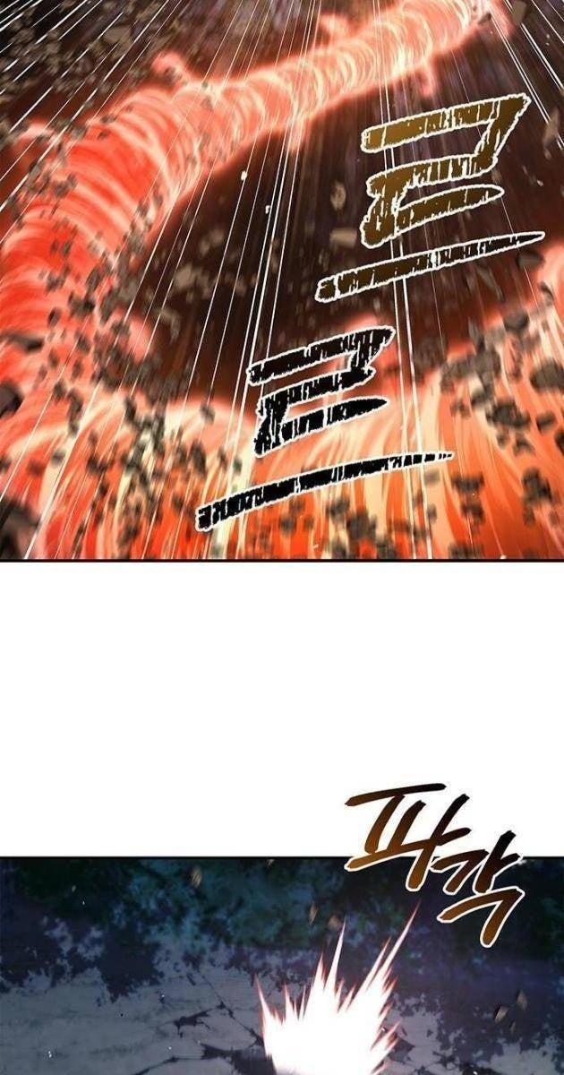 Thiên Qua Thư Khố Đại Công Tử - Page 82