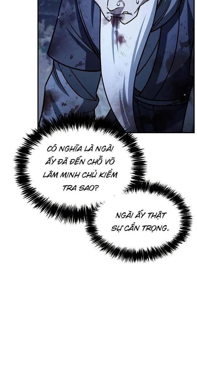 Thiên Qua Thư Khố Đại Công Tử - Page 127