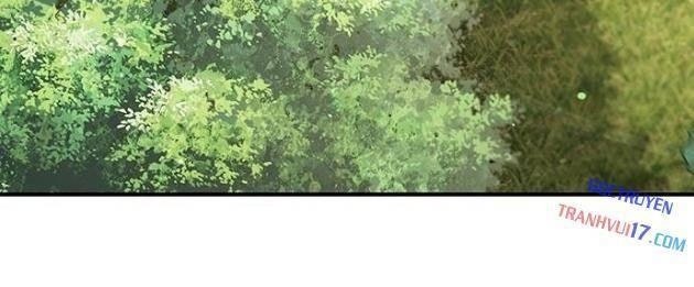 Thiên Qua Thư Khố Đại Công Tử - Page 36