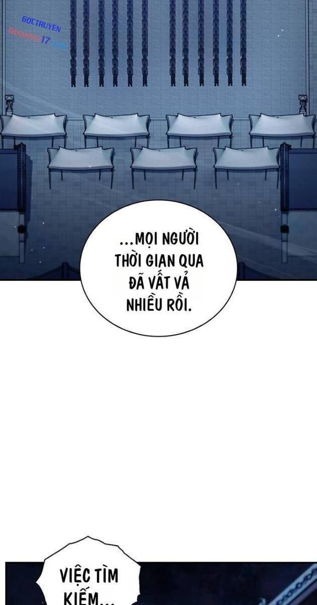 Thiên Qua Thư Khố Đại Công Tử - Page 147