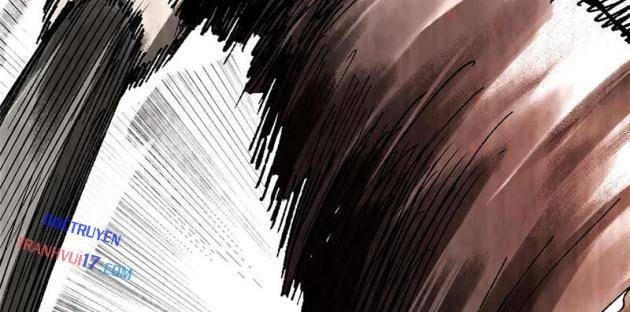 Máy Mô Phỏng Nhân Sinh Của Lữ Bố - Page 38