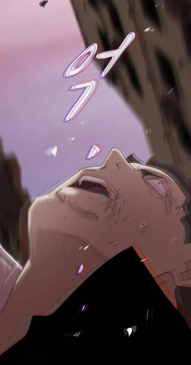 Thiên Tài Nhìn Thấu Thế Giới - Page 60