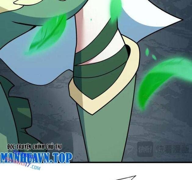 Kỷ Nguyên Kỳ Lạ - Page 65