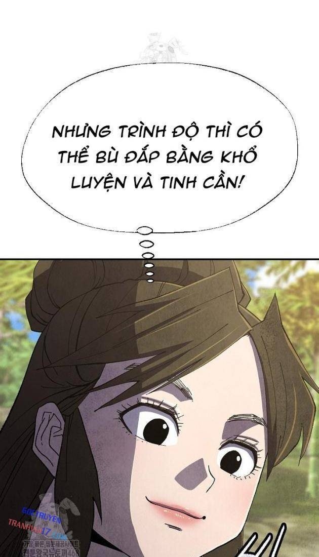 Ngoại Tôn Thiên Tài Của Nam Cung Thế Gia - Page 74
