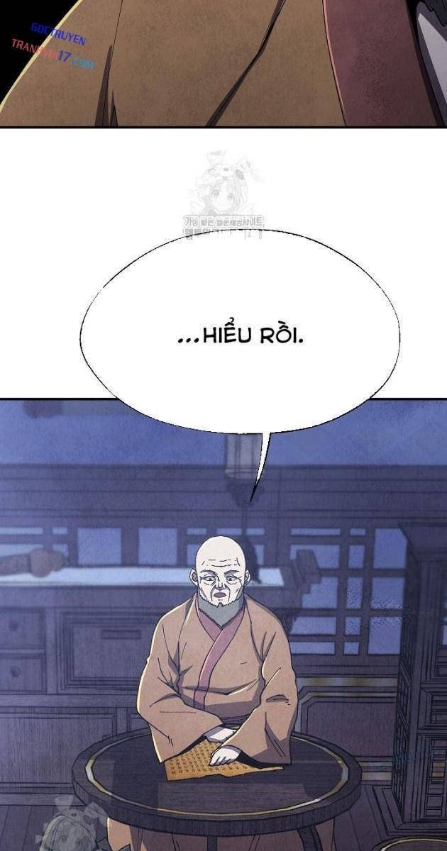 Ngoại Tôn Thiên Tài Của Nam Cung Thế Gia - Page 67