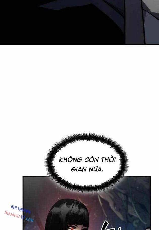 Vô Hạn Tử Linh Sư - Page 56