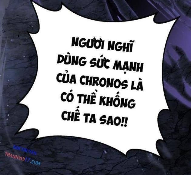 Sát Long Nhân Hồi Quy Siêu Việt - Page 72