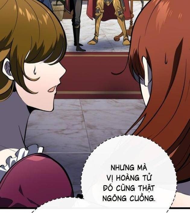 Sát Long Nhân Hồi Quy Siêu Việt - Page 72