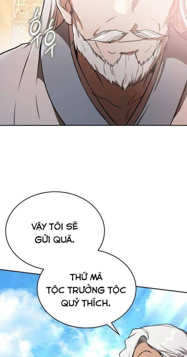 Trường Mẫu Giáo Thần Thú - Page 82