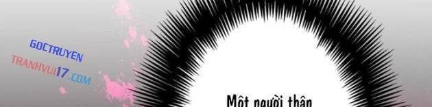 Sát Thủ Mạnh Nhất Chuyển Sinh Sang Thế Giới Khác - Page 83