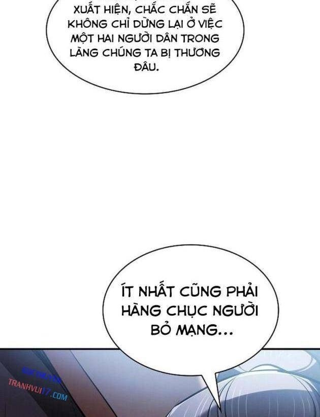 Cuộc Sống Của Gián Điệp Ma Giáo - Page 24