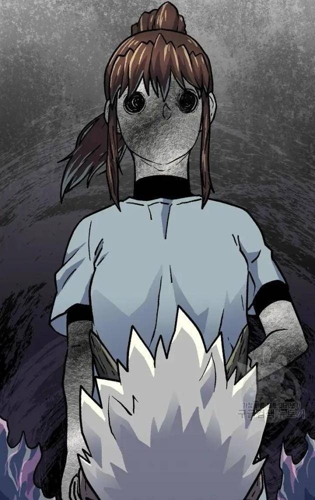 Cánh Cổng Asura - Page 29