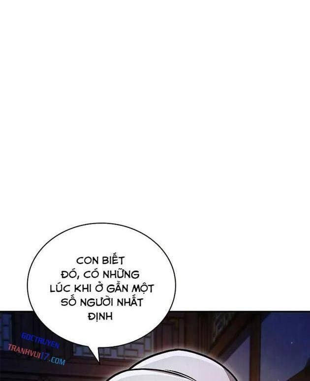 Thiên Qua Thư Khố Đại Công Tử - Page 96