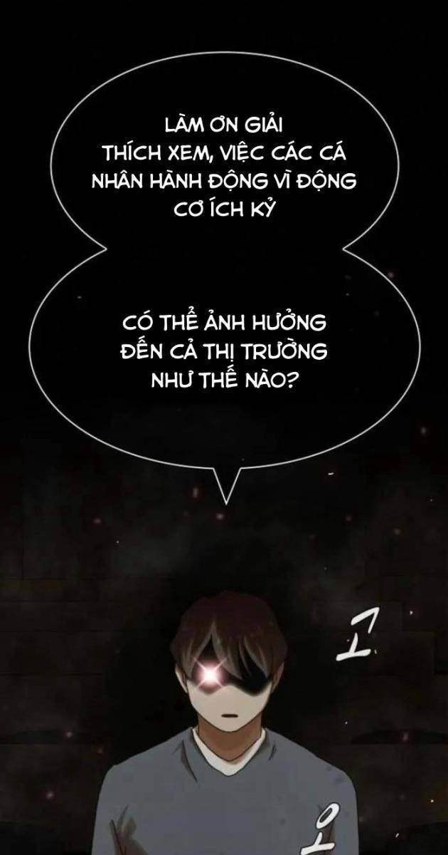 Thiên Tài Nhìn Thấu Thế Giới - Page 69