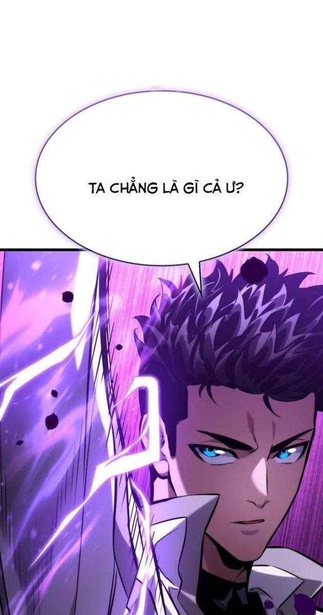 Vô Hạn Tử Linh Sư - Page 7