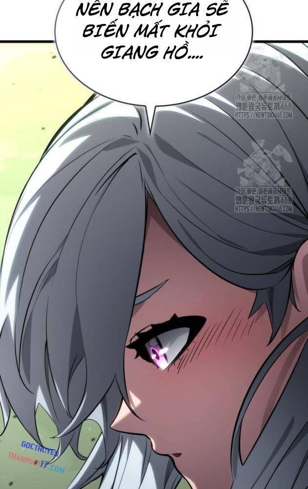 Vô Hạn Tử Linh Sư - Page 27