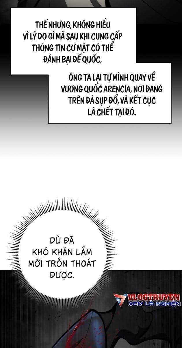 Sát Long Nhân Hồi Quy Siêu Việt - Page 17