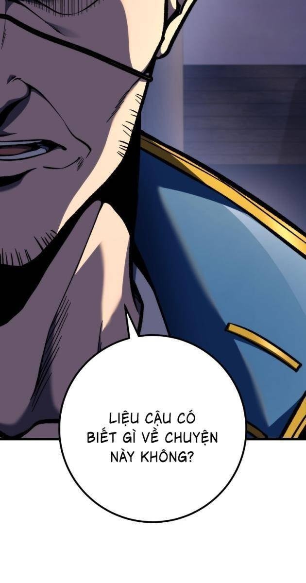 Sát Long Nhân Hồi Quy Siêu Việt - Page 53