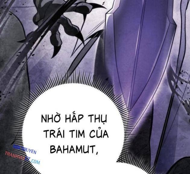 Sát Long Nhân Hồi Quy Siêu Việt - Page 144