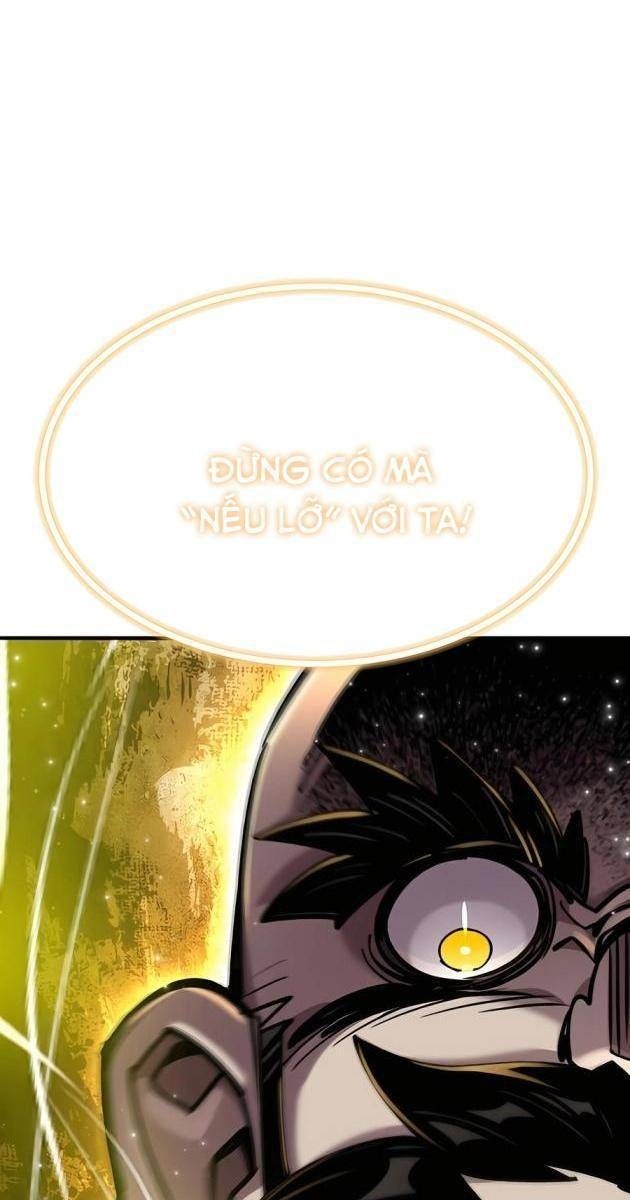 Sư Tôn Của Ta Luôn Dõi Theo - Page 85