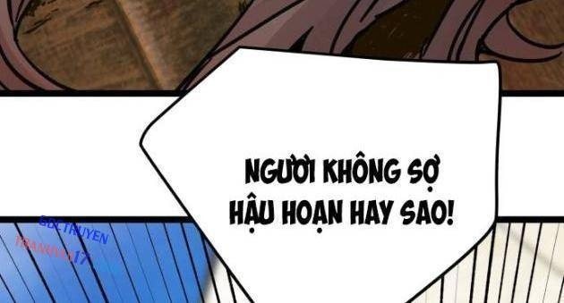 Thiên Tài Đoản Mệnh - Page 85