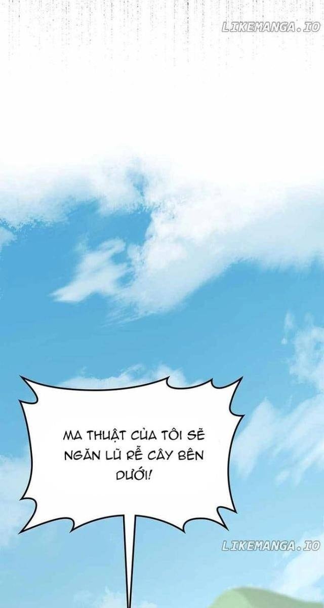 Sự Trở Lại Của Giáo Sư Runebound - Page 3