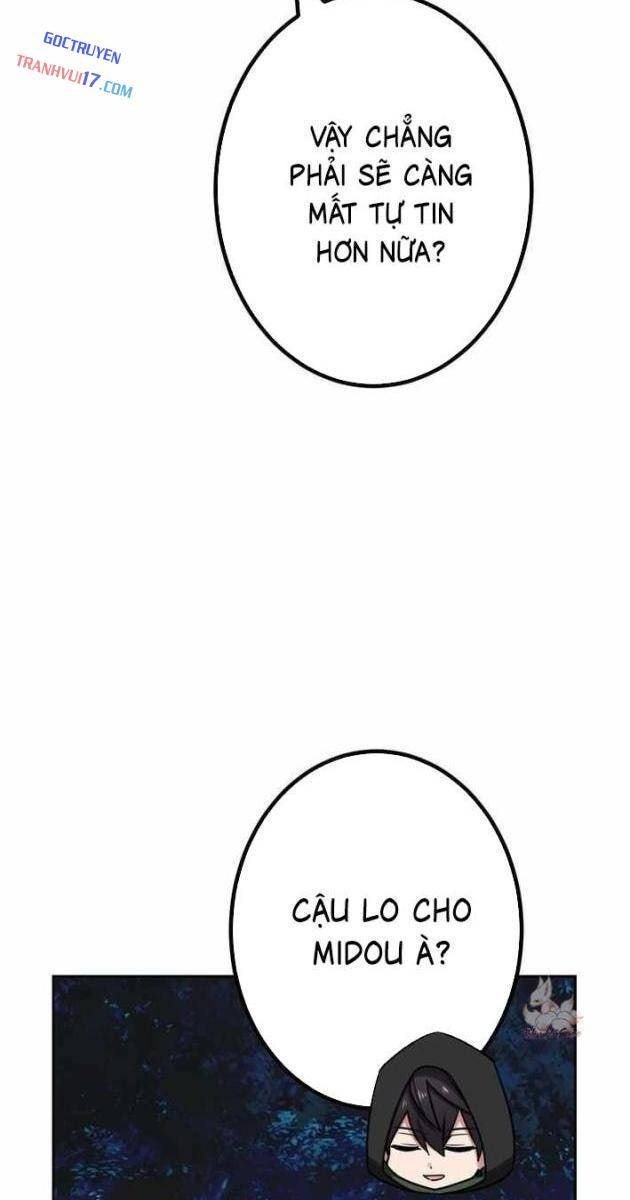 Sát Thủ Mạnh Nhất Chuyển Sinh Sang Thế Giới Khác - Page 58