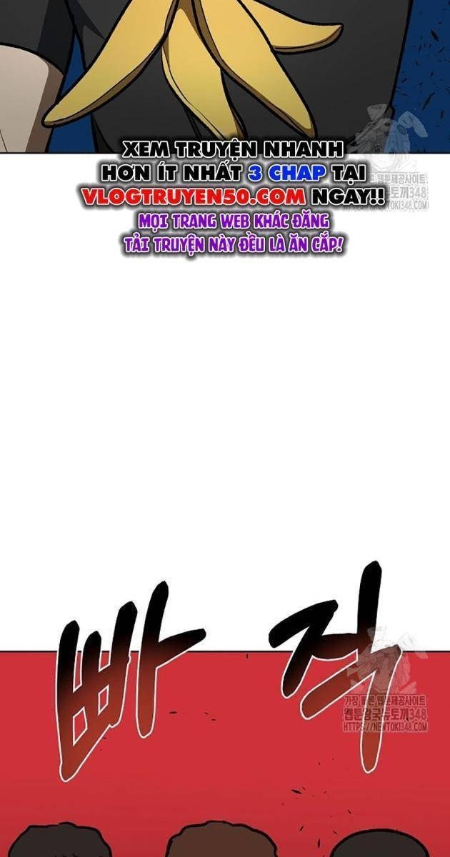 Vua Võ Đài - Page 67