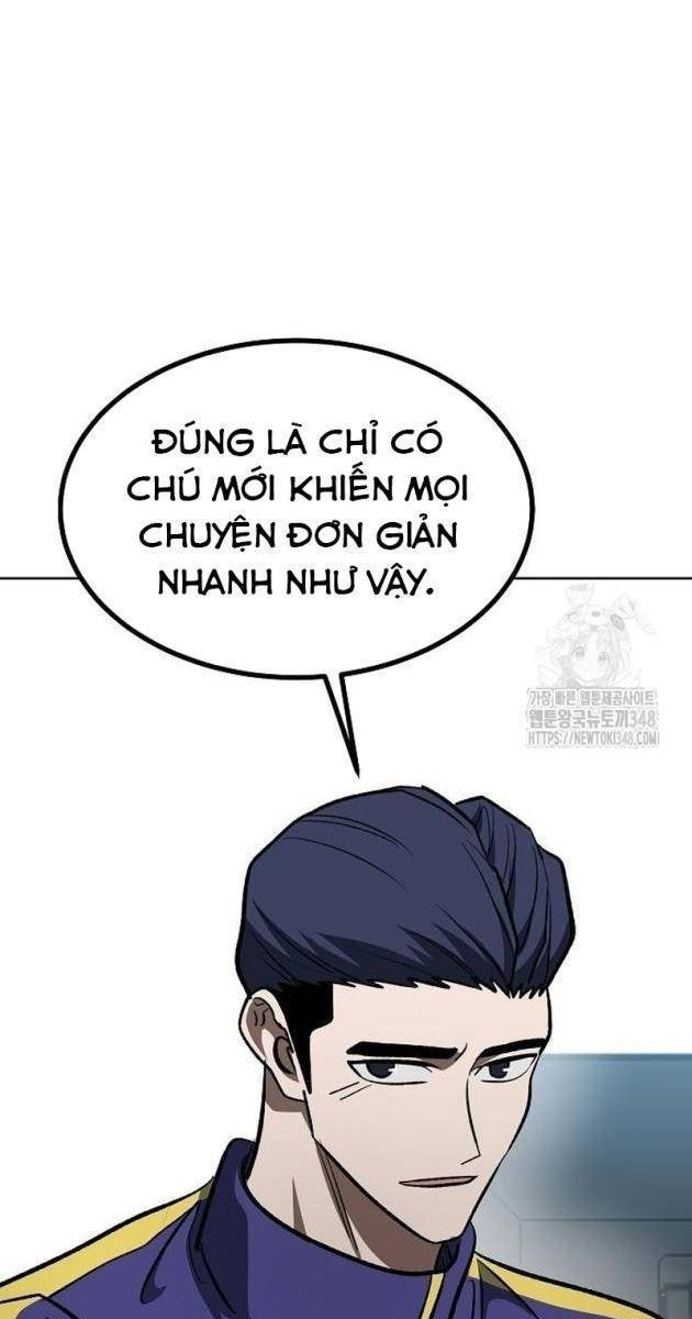 Vua Võ Đài - Page 92