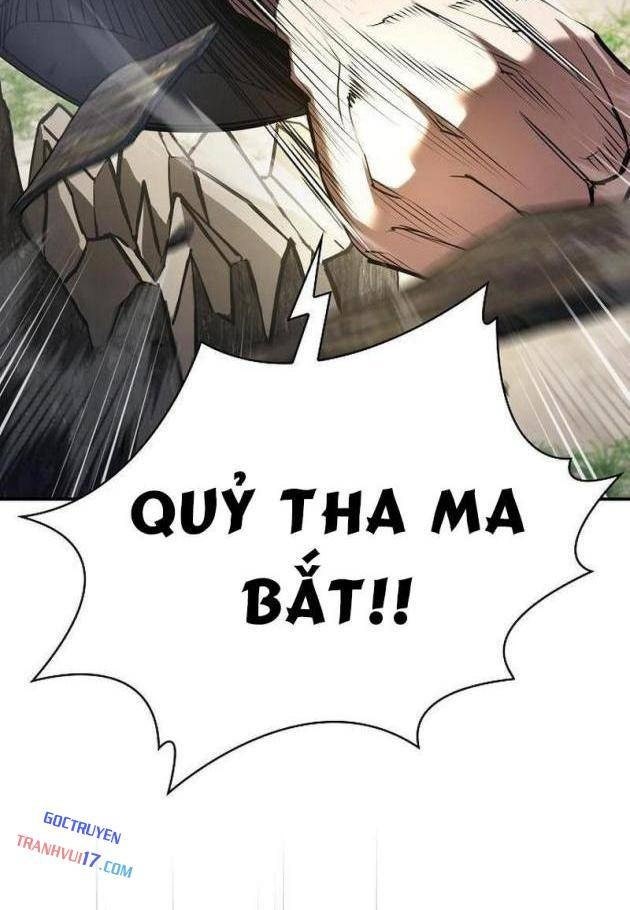 Cuộc Sống Của Gián Điệp Ma Giáo - Page 92