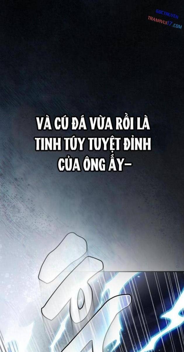Cuộc Sống Của Gián Điệp Ma Giáo - Page 147