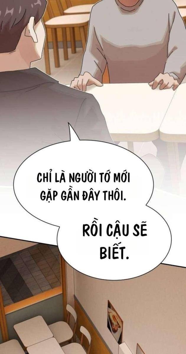 Thiên Tài Nhìn Thấu Thế Giới - Page 109