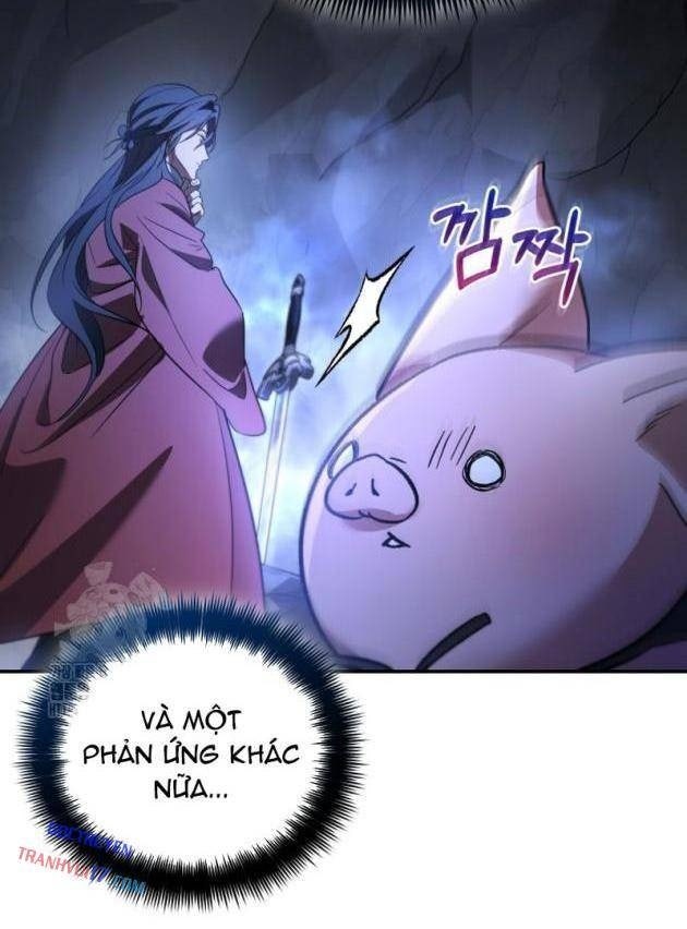 Tiểu Công Tử Của Ân Hạ Thương Đoàn - Page 54