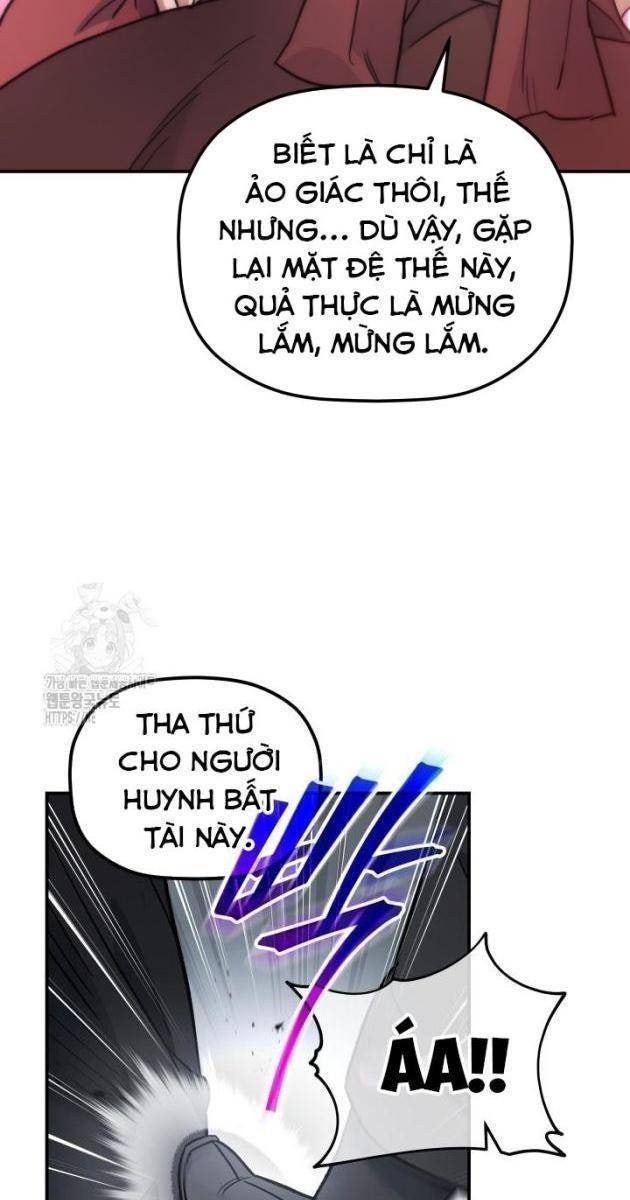 Tiểu Công Tử Của Ân Hạ Thương Đoàn - Page 67