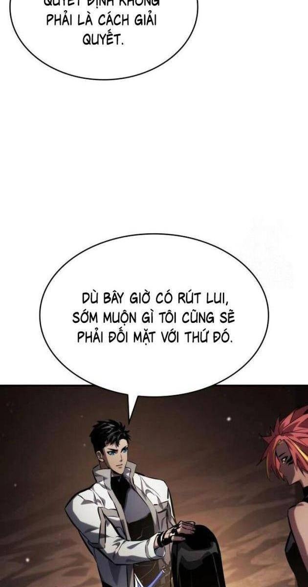 Vô Hạn Tử Linh Sư - Page 125