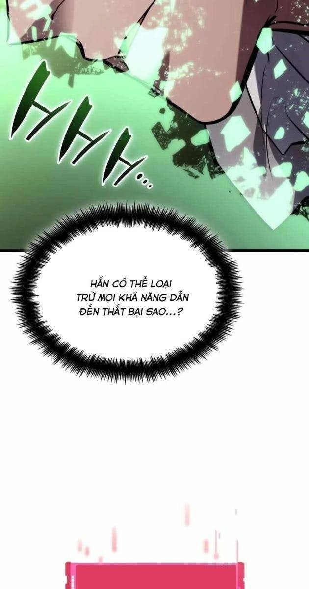 Vô Hạn Tử Linh Sư - Page 69