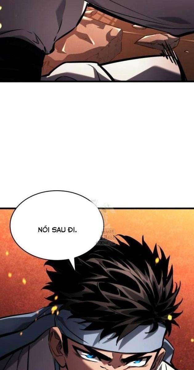 Vô Hạn Tử Linh Sư - Page 123