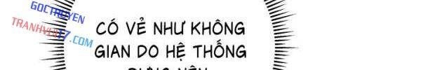 Sát Long Nhân Hồi Quy Siêu Việt - Page 62