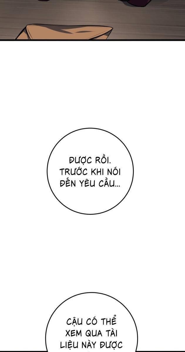 Sát Long Nhân Hồi Quy Siêu Việt - Page 35