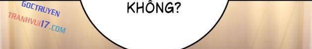 Sát Long Nhân Hồi Quy Siêu Việt - Page 36