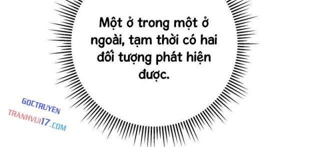 Sát Long Nhân Hồi Quy Siêu Việt - Page 78