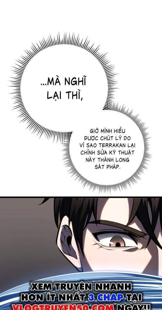 Sát Long Nhân Hồi Quy Siêu Việt - Page 115