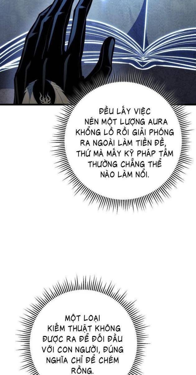 Sát Long Nhân Hồi Quy Siêu Việt - Page 118