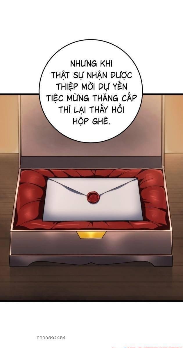 Sát Long Nhân Hồi Quy Siêu Việt - Page 6